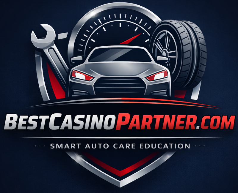 ChatGPT Image Jan 21, 2026, 10_58_45 PM